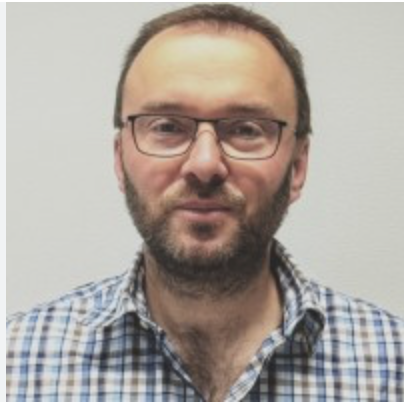 Jozef Balik